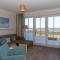 Aparthotel Waterkant Suites - Fewos am Meer mit SPA