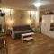 Holiday House da Carlo