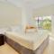 Nissi Luxury Villas