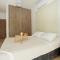 Nissi Luxury Villas