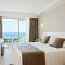 Hipotels Hipocampo - Adults Only