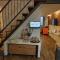 Holiday House da Carlo