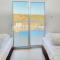 Nissi Luxury Villas