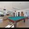 Spacious villa with private pool in Grândola