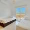 Nissi Luxury Villas