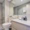 Modern Brand New 1 BR Apartment in ZADA Tower