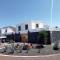 Villa Lanzarote Zen - Playa Blanca