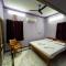 Annai - Home stay 3BHK - Karaikudi