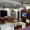 Annai - Home stay 3BHK