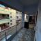 Annai - Home stay 3BHK - Karaikudi