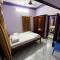 Annai - Home stay 3BHK - Karaikudi