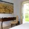 Donna Coraly Country Boutique Hotel