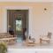 Donna Coraly Country Boutique Hotel