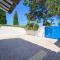 Charming House for Rent in Port Grimaud with Wi-Fi and Private Mooring - 格里莫 Charming House for Rent in Port Grimaud with Wi-Fi and Private Mooring - 格里莫