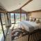 Kunming Mountain Wowo Hefeng Dieyuan B&B - Kunming