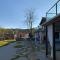 Kunming Mountain Wowo Hefeng Dieyuan B&B - Kunming