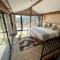 Kunming Mountain Wowo Hefeng Dieyuan B&B - Kunming