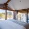 Kunming Mountain Wowo Hefeng Dieyuan B&B - 昆明