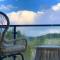 Kunming Mountain Wowo Hefeng Dieyuan B&B - Kunming