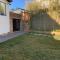 Kunming Mountain Wowo Hefeng Dieyuan B&B - Kunming