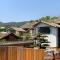 Kunming Mountain Wowo Hefeng Dieyuan B&B - Kunming