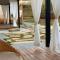 Kunming Mountain Wowo Hefeng Dieyuan B&B - 昆明