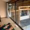 Kunming Mountain Wowo Hefeng Dieyuan B&B - 昆明