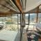 Kunming Mountain Wowo Hefeng Dieyuan B&B - Kunming