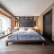 Hotel Piz St. Moritz