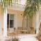 Donna Coraly Country Boutique Hotel