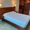 Caruzo Hotel and suites