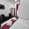 Authentic Belgrade Centre Suites with Patios in Courtyard for Smokers - Low prices until May 31st