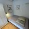 Central Apt with Parking possibility, Netflix & Near Attractions - Aarhus