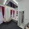 Authentic Belgrade Centre Suites with Patios in Courtyard for Smokers - Low prices until May 31st