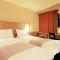 Ibis Yanbu