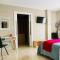 San Miguel B&B Granada - Granada