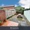 Town Centre Period Property by Shrewsbury Abbey
