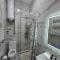 Authentic Belgrade Centre Suites with Patios in Courtyard for Smokers - Low prices until May 31st