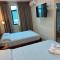 Caruzo Hotel and suites