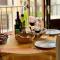 Marisol Apartment Vera Playa Andalusia 150 m from the Beach, Spain