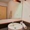 Appt Perle de Corail face au lagon de St-Leu - 圣勒