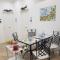 B&B DieMme Amalfi Coast