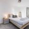 2 Bed Apartment Near Trent Bridge and City Ground - 诺丁汉