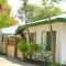 Virgo Hostels - Gaborone