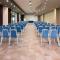 voco Parma & Congressi by IHG
