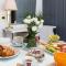 voco Parma & Congressi by IHG