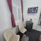 Authentic Belgrade Centre Suites with Patios in Courtyard for Smokers - Low prices until May 31st