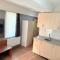 Figen Suite Hotel 2