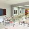 Figen Suite Hotel 2