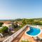 Villa Elena - Son Bou